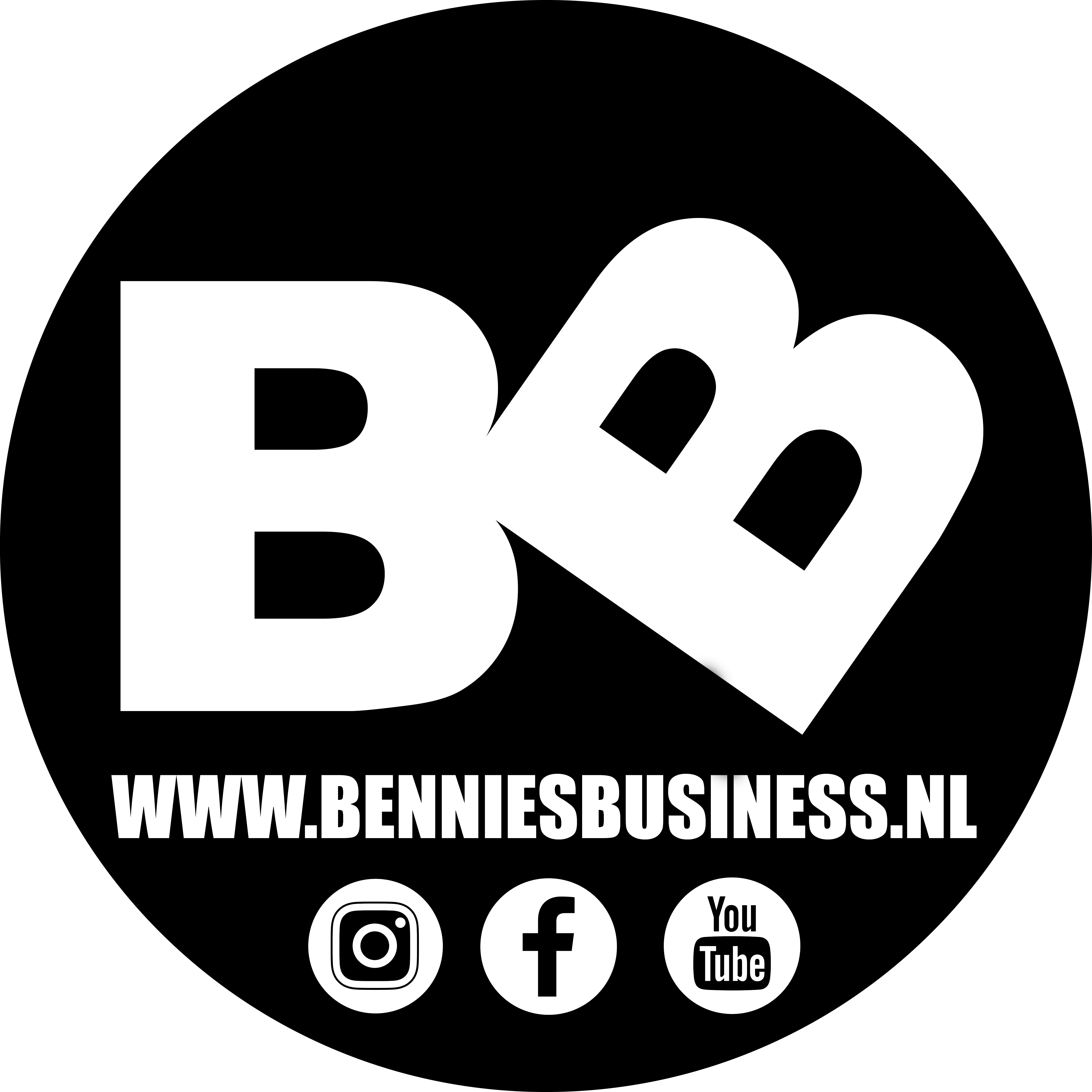 Bennies Business